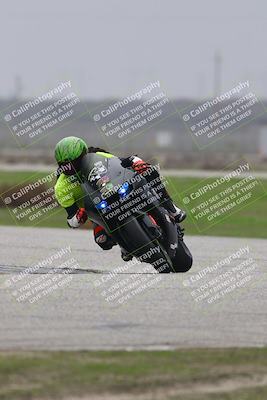 media/Nov-30-2025-TrackDaz (Sun) [[d8b22663df]]/B Group/Session 1 (Sweeper)/